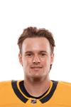 Profile photo of Matt Murray