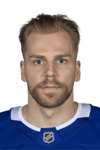 Profile photo of Erik Cernak