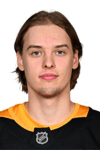 Profile photo of Ville Koivunen