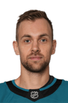 Profile photo of Jan Rutta
