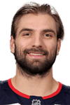 Profile photo of Zachary Aston-Reese