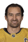 Profile photo of Mark Stone