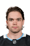 Profile photo of Matias Maccelli