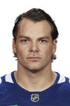 Profile photo of Noah Juulsen