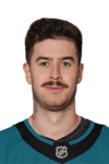 Profile photo of Yaroslav Askarov