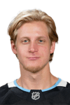 Profile photo of Juuso Valimaki