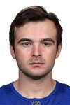 Profile photo of Will Butcher