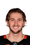 Profile photo of Pavol Regenda