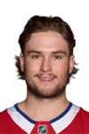 Profile photo of Joshua Roy
