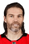 Profile photo of Jaromir Jagr