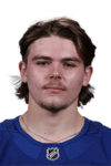 Profile photo of Zach Benson