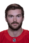 Profile photo of Michael Rasmussen