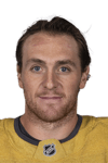 Profile photo of Mason Morelli