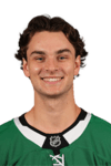 Profile photo of Wyatt Johnston