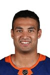 Profile photo of Christopher Gibson