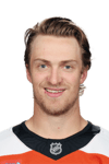 Profile photo of Travis Sanheim