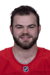 Profile photo of Alex DeBrincat