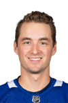Profile photo of Max Lajoie