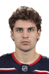Profile photo of Denton Mateychuk