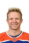 Profile photo of Collin Delia
