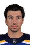 Profile photo of Jordan Kyrou