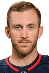 Profile photo of Jordan Schroeder