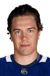 Profile photo of Juho Lammikko