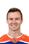 Profile photo of Ty Emberson