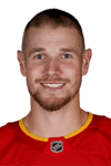Profile photo of Adam Klapka