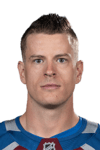 Profile photo of Jacob MacDonald