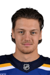 Profile photo of Zack Bolduc