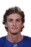 Profile photo of Tage Thompson