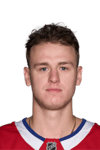 Profile photo of Jakub Dobes