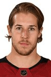 Profile photo of Mario Kempe