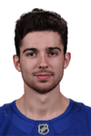 Profile photo of Devon Levi