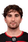 Profile photo of Seamus Casey