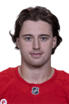 Profile photo of Marco Kasper