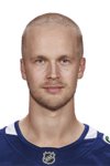 Profile photo of Elias Pettersson