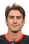 Profile photo of Michael McLeod