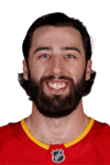 Profile photo of Clark Bishop