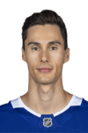 Profile photo of Matt Tomkins