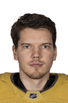 Profile photo of Ilya Samsonov
