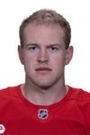 Profile photo of Andrew Copp