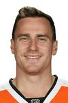 Profile photo of Matt Read
