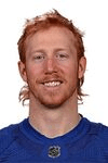 Profile photo of Cody Eakin