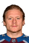 Profile photo of John Ludvig