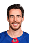 Profile photo of Reilly Smith