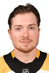 Profile photo of Jesper Froden