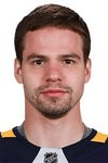 Profile photo of Victor Antipin