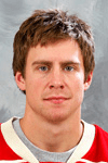 Profile photo of Chay Genoway